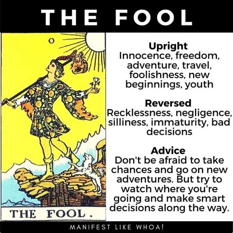The Motley Fool reaches millions of. . Meaning of fool